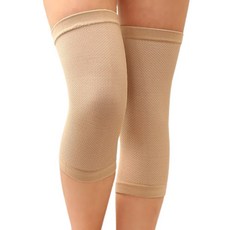 Geongangbyeolbat 護膝套組, 1組