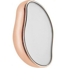 Hiery 手持水晶除毛器 金色, 1個, 1入