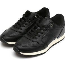 로드워크 낫소 남성용 캐주얼 스니커즈 519020