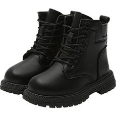 Talent Kids 兒童琥珀軟工CSV72DEG75