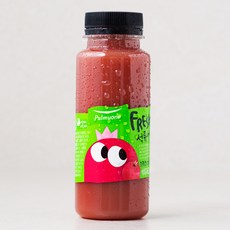 풀무원녹즙 프레시업 석류어때요 음료, 190ml, 1개