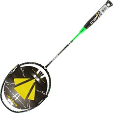 carlton 羽球拍 Kinesis XT Power, 1個
