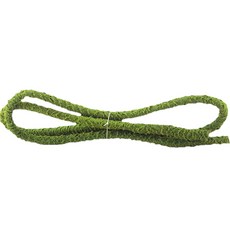 Mimine Aqua Nomopet 爬行動物叢林藤蔓大型 NN-02, 單色, 1個