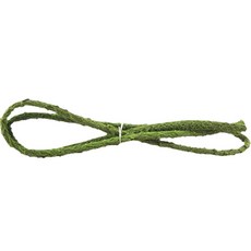 Mimine Aqua Nomopet 爬行動物叢林藤牛 NN-02, 單色, 1個