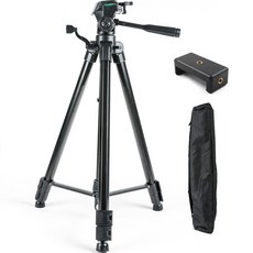 Anygate Anybeam 投影機三腳架 水平儀 手機 相機, YT-550