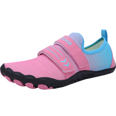 Soyket 溯溪健行運動鞋