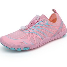 Soiket Teris 攀岩鞋