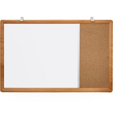 組合板磁鐵白色 + 磁鐵軟木, 鋼/鋁/MDF/ABS 注塑/軟木