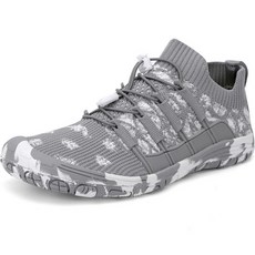 Soyket Jaspeon 運動鞋