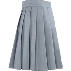 索尼歐 全格紋穆利 角色扮演 校服裙