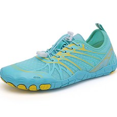 Soiket Teris 攀岩鞋