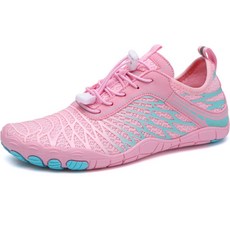 Soiket Hikin 攀巖鞋