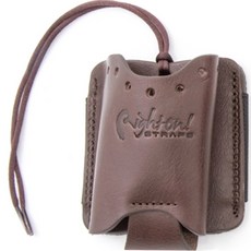 Righton Wireless Pocket 棕色, 1個