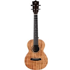 Kaka 300 烏克麗麗 66cm, 次中音, 1個
