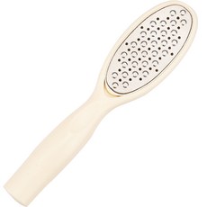 피삼십일 스타일 발각질 제거기 화이트, 1개입, 1개