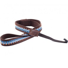 righton 우크렐레용 스트랩 Uke Hook 훌라 베이비, 1개