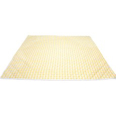 Sonio Solid Sonic 戶外格紋露營墊, TYPE 05