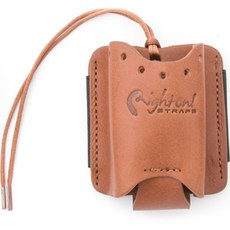 Righton 無線袖珍型 Woody, 1個