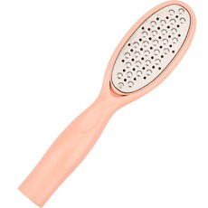 피삼십일 스타일 발각질 제거기 살구, 1개입, 1개