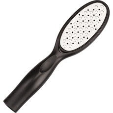 피삼십일 스타일 발각질 제거기 블랙, 1개입, 1개