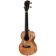 KAKA 300 烏克麗麗, 音樂會, 1個