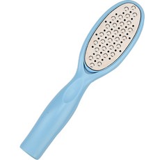 피삼십일 스타일 발각질 제거기 블루, 1개입, 1개