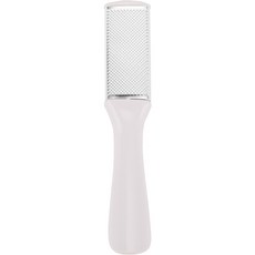 피삼십일 고급 양면 발각질 제거기 화이트, 1개입, 1개