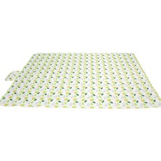 Sonio 戶外野餐圓點草地露營墊, TYPE 08