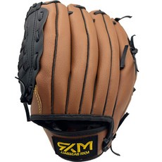 Winning 棒球全方位手套 左投用 TN-120, 單一顏色