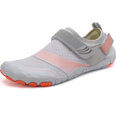 Soyket Creek 攀岩運動鞋