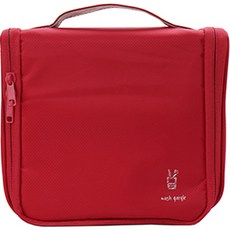 모닝셀러 휴대용 대용량 스탠드 워시백