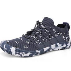 SOIKET Jaespeon 運動鞋