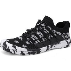 SOIKET Jaspeon 運動鞋