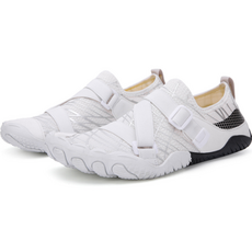 Soyket 溯溪健行運動鞋