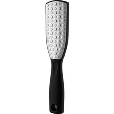 피삼십일 고급 풋케어 발각질 제거기 블랙, 1개입, 1개