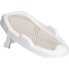 The Mother 可折疊嬰兒躺椅, 米色