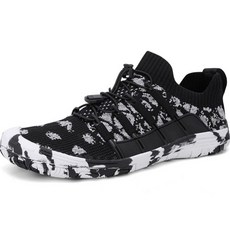 SOIKET Jaespeon 運動鞋