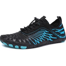 소이켓 Haikin 攀巖鞋