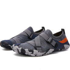 소이켓 남성용 업스트림 하이킹 스포츠 화