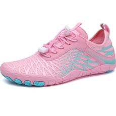 Soiket Heikin 登山鞋