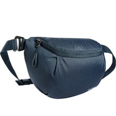 타톤카 힙 벨트 파우치 3L, 네이비