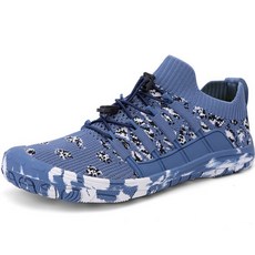 Soyket Jaspeon 運動鞋