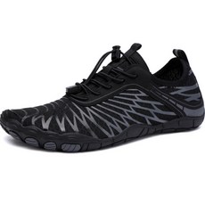 Soiket Heikin 登山鞋