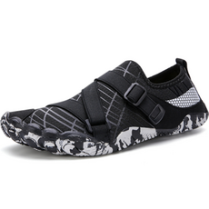 Soiket 上游遠足運動鞋