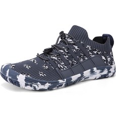 SOIKET JASPUN 運動鞋