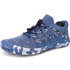 Soiket Jaspeon 運動鞋