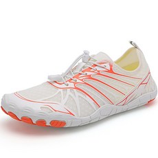 Soiket 男款 Teris 攀岩鞋