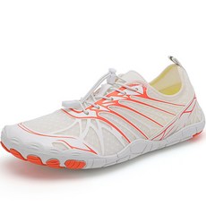 Soiket Terris 攀岩鞋