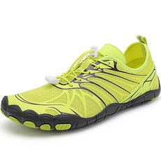 Soiket 男款 Teris 攀岩鞋