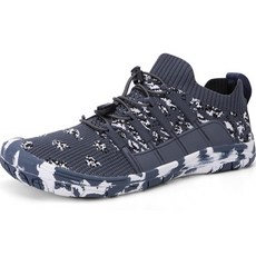 Soiket Jaspeon 運動鞋